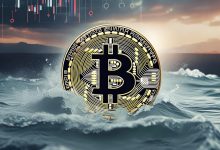 美联储加息周期下,BTC是避险资产还是风险泡沫-USDTBI|币圈深度