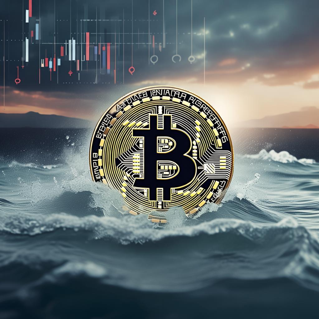 美联储加息周期下，BTC是避险资产还是风险泡沫