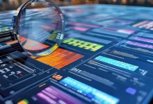 稳定币发行商透明度评级怎么查,哪些机构更值得信任-USDTBI|币圈深度