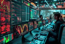 币圈黑天鹅事件频发，如何用预警模型提前规避风险-USDTBI｜币圈深度