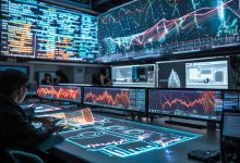 如何用黑天鹅预警模型避开币圈暴雷,USDTBI的实战案例能帮到你吗-USDTBI|币圈深度