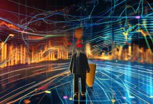 加密市场做市商操控迹象如何识别,普通投资者如何应对-USDTBI|币圈深度