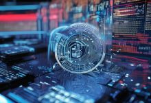 DAO面临哪些法律风险,如何规避这些风险-USDTBI|币圈深度