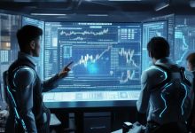 币圈黑天鹅事件预警模型真的能提前预判风险吗，如何构建自己的预警系统-USDTBI｜币圈深度