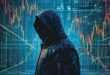 加密市场做市商真的在操控价格吗,如何识别隐藏的操盘手法-USDTBI|币圈深度