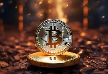 矿工投降事件会引发比特币暴跌吗,历史规律揭示惊人信号-USDTBI|币圈深度