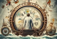 交易所如何实现合规化,哪些路径能避开监管风险-USDTBI|币圈深度