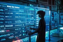 交易所冷钱包和热钱包资金配比多少才安全,如何动态调整-USDTBI|币圈深度