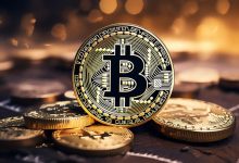 矿工投降事件会引发比特币暴跌吗,历史数据揭示惊人规律-USDTBI|币圈深度