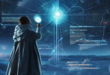 稳定币发行商透明度评级可信吗,如何选择最安全的稳定币-USDTBI|币圈深度