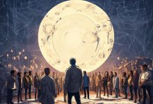 DAO面临哪些法律风险，如何规避合规陷阱-USDTBI｜币圈深度