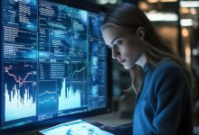 交易所冷热钱包资金配比多少最安全,如何避免资产被盗风险-USDTBI|币圈深度