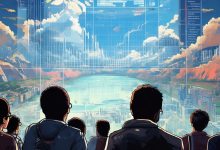 宏观经济如何影响币圈走势,普通投资者该怎么应对-USDTBI|币圈深度