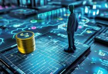 交易所冷热钱包资金配比多少才安全,如何规避资产冻结风险-USDTBI|币圈深度