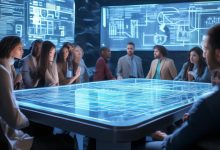 DAO真的能规避法律风险吗,普通用户如何保护资产安全-USDTBI|币圈深度