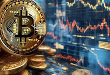 美联储加息会让比特币暴跌吗，现在适合抄底还是观望-USDTBI｜币圈深度