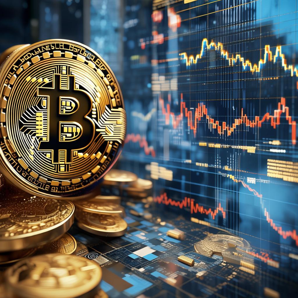 美联储加息会让比特币暴跌吗，现在适合抄底还是观望