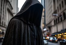 加密游说团体如何改变政策风向,华尔街真的在操控数字货币立法吗-USDTBI|币圈深度