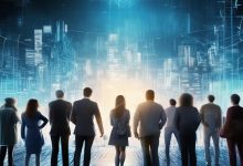 区块链监管政策如何影响数字货币投资,普通用户该怎么办-USDTBI|币圈深度