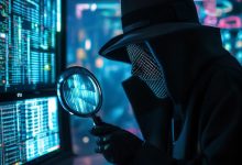CEX反洗钱机制真的安全吗,如何识别交易所漏洞-USDTBI|币圈深度