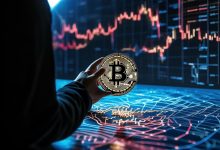 矿工投降事件是否预示比特币价格触底,历史规律如何解读-USDTBI|币圈深度