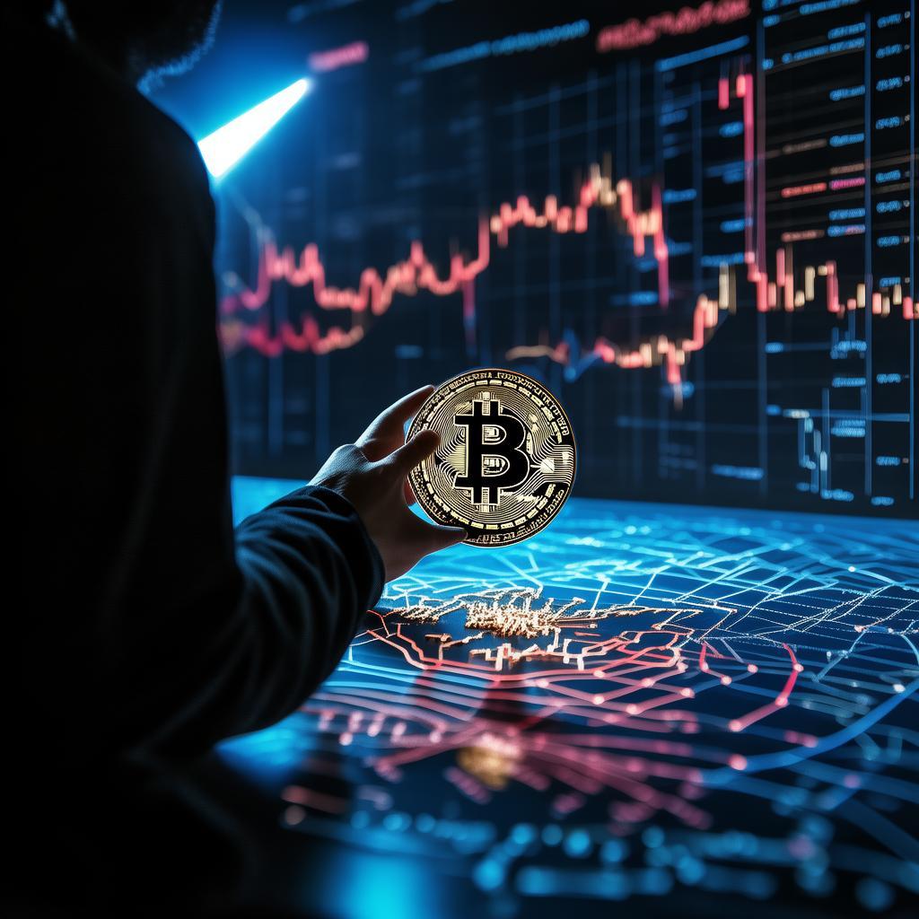 矿工投降事件是否预示比特币价格触底，历史规律如何解读