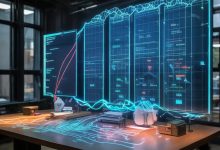 交易所冷热钱包资金配比怎么配置更安全,如何平衡流动性和风险-USDTBI|币圈深度