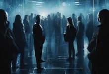 加密行业游说团体如何改变政策走向,普通人该如何应对-USDTBI|币圈深度