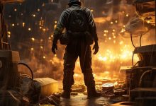 矿工投降事件预示牛市前夜，历史规律如何影响比特币价格-USDTBI｜币圈深度