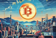 宏观经济如何影响币圈走势,普通投资者该如何应对-USDTBI|币圈深度