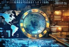 加密税收政策全球差异大揭秘,你的资产合规了吗-USDTBI|币圈深度