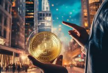 宏观经济如何影响币圈涨跌,普通人该如何把握投资时机-USDTBI|币圈深度