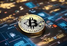 2023年全球加密货币监管有哪些新动向,普通投资者如何应对-USDTBI|币圈深度