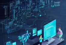 CEX反洗钱机制为何频现漏洞，普通用户如何保护资产安全-USDTBI｜币圈深度