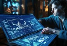 交易所冷热钱包资金配比多少才安全,新手该如何管理数字资产-USDTBI|币圈深度