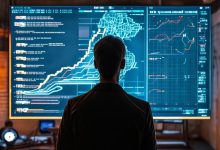 交易所冷热钱包怎么分配资金最安全,90%用户都忽略的配比技巧-USDTBI|币圈深度