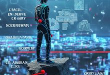 DAO的法律风险有哪些,如何规避监管红线-USDTBI|币圈深度