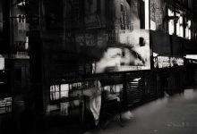 CEX反洗钱漏洞频发，你的资产真的安全吗-USDTBI｜币圈深度