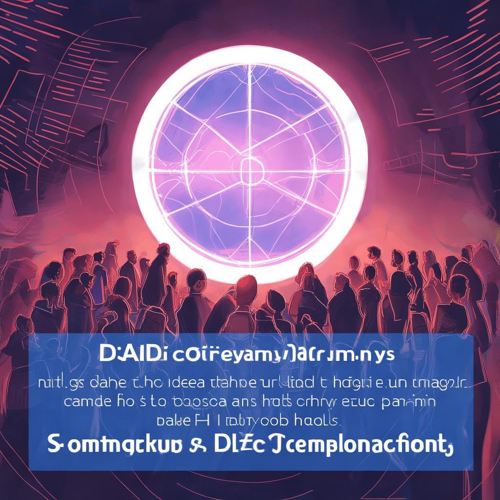 DAO面临哪些法律风险，普通人如何规避合规陷阱
