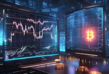 美联储加息会让比特币暴跌吗,现在适合抄底吗-USDTBI|币圈深度