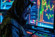 加密市场做市商操控迹象真的存在吗,普通投资者如何识别风险-USDTBI|币圈深度