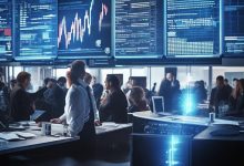 交易所如何实现合规化运营,哪些路径最受监管机构认可-USDTBI|币圈深度