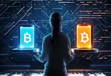 冷钱包和热钱包怎么分配最安全,交易所资金管理有哪些坑-USDTBI|币圈深度