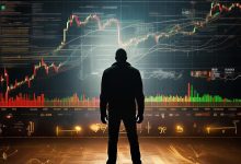 矿工投降事件预示比特币大底?历史规律与当前信号深度解析-USDTBI|币圈深度