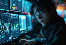 CEX反洗钱机制真的安全吗,如何识别漏洞风险-USDTBI|币圈深度