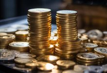 稳定币发行商透明度到底谁更靠谱,这份评级报告告诉你真相-USDTBI|币圈深度