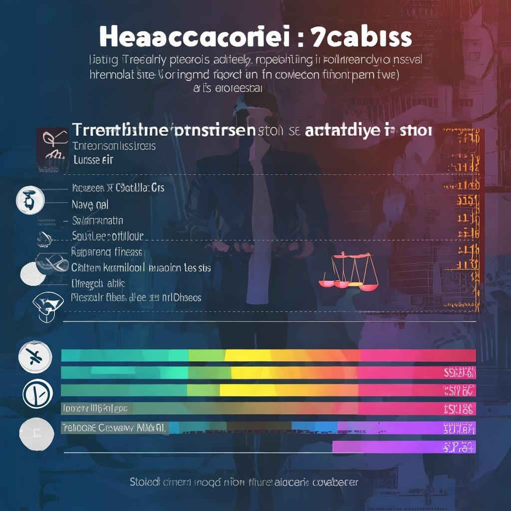 稳定币发行商透明度评级，哪些机构值得信赖