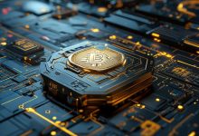 CEX反洗钱机制真的安全吗,这些漏洞你可能还不知道-USDTBI|币圈深度