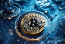 区块链监管政策收紧,普通投资者如何安全入场,币圈导航能帮你什么-USDTBI|币圈深度