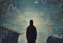 美联储加息周期结束了吗,BTC价格会触底反弹吗-USDTBI|币圈深度